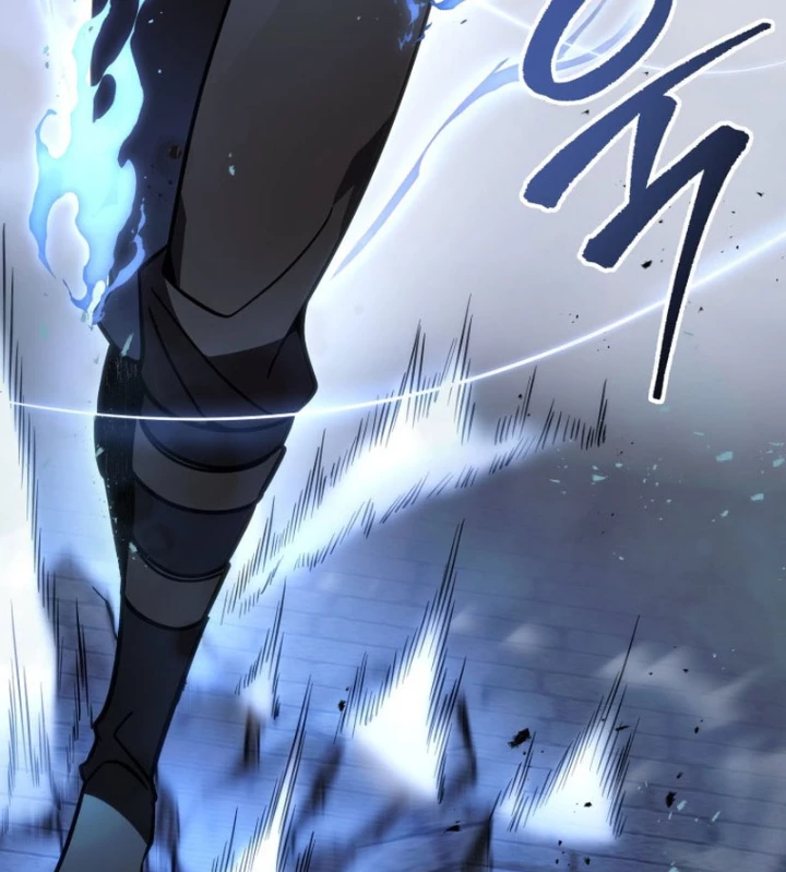 Sát Long Nhân Hồi Quy Siêu Việt Chapter 56 - 151