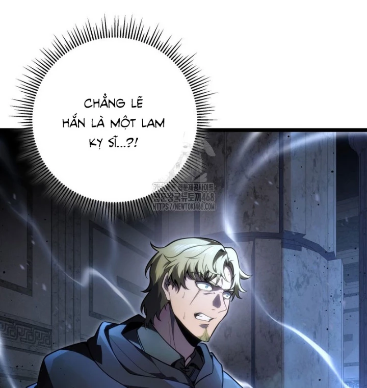 Sát Long Nhân Hồi Quy Siêu Việt Chapter 56 - 154
