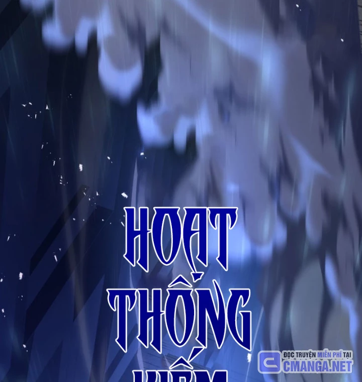 Sát Long Nhân Hồi Quy Siêu Việt Chapter 56 - 159
