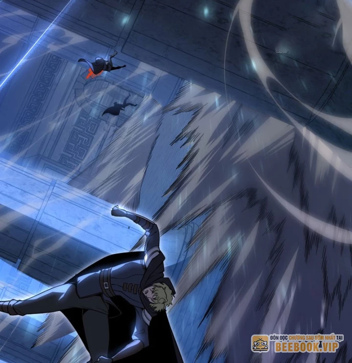 Sát Long Nhân Hồi Quy Siêu Việt Chapter 56 - 162