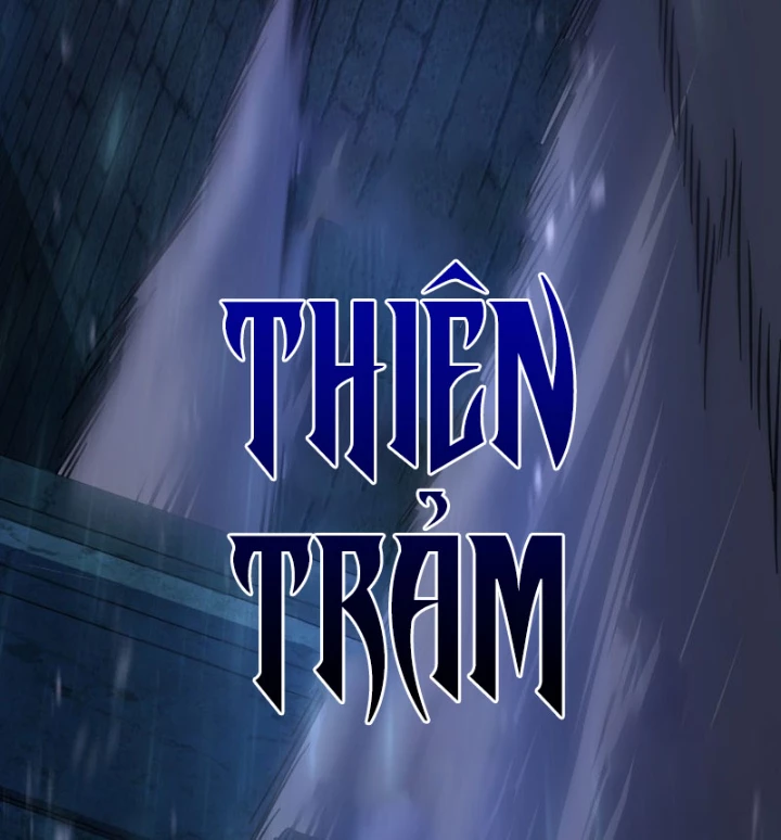 Sát Long Nhân Hồi Quy Siêu Việt Chapter 56 - 164