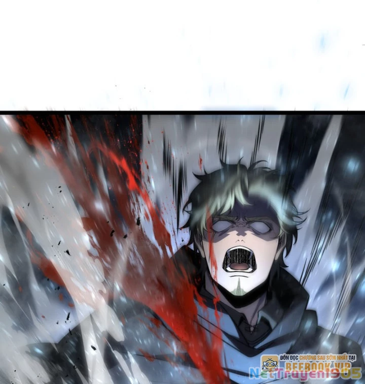 Sát Long Nhân Hồi Quy Siêu Việt Chapter 56 - 168