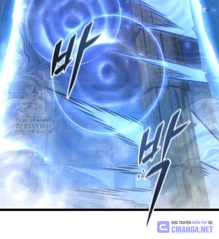 Sát Long Nhân Hồi Quy Siêu Việt Chapter 56 - 171