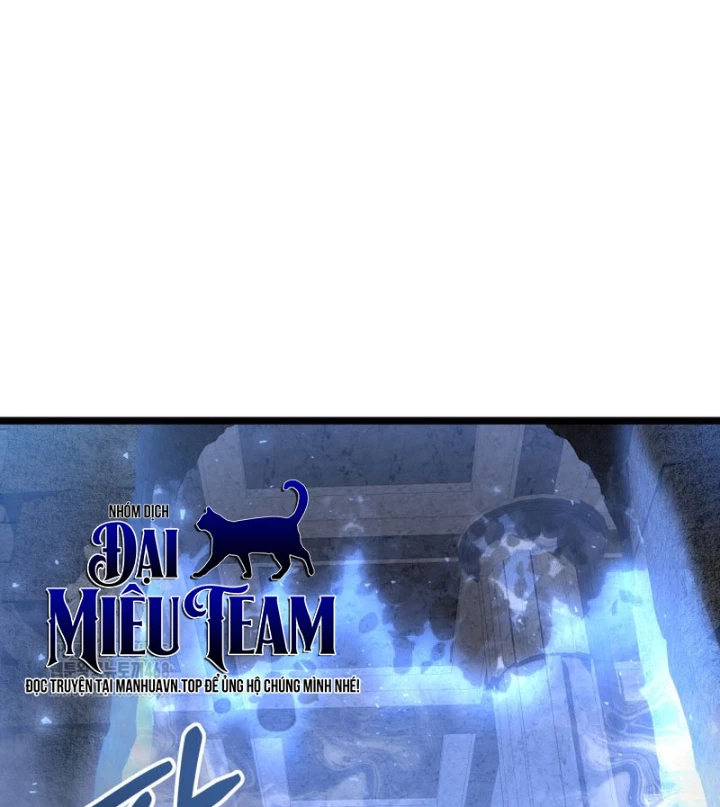 Sát Long Nhân Hồi Quy Siêu Việt Chapter 56 - 172