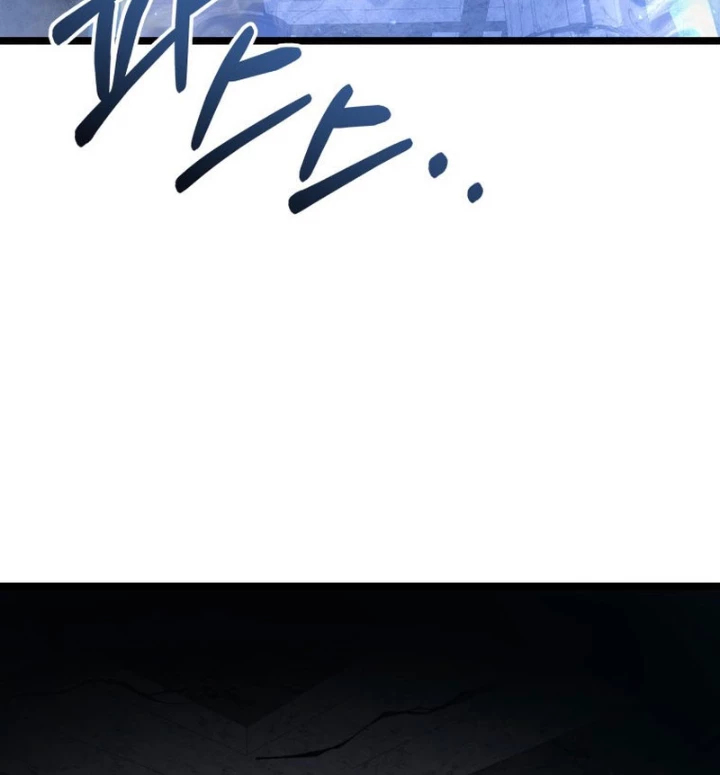 Sát Long Nhân Hồi Quy Siêu Việt Chapter 56 - 173