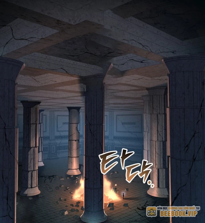 Sát Long Nhân Hồi Quy Siêu Việt Chapter 56 - 174