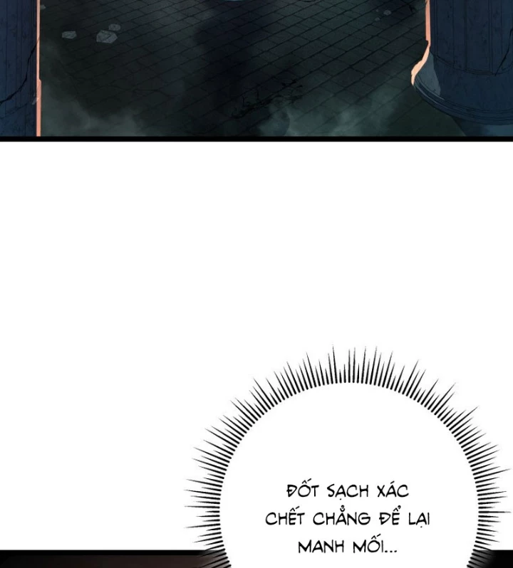 Sát Long Nhân Hồi Quy Siêu Việt Chapter 56 - 175