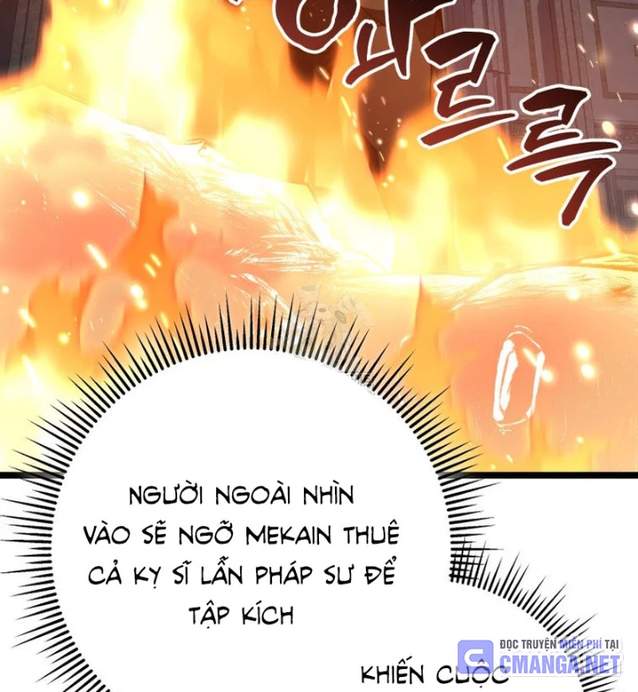 Sát Long Nhân Hồi Quy Siêu Việt Chapter 56 - 177