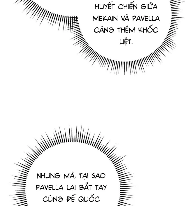 Sát Long Nhân Hồi Quy Siêu Việt Chapter 56 - 178