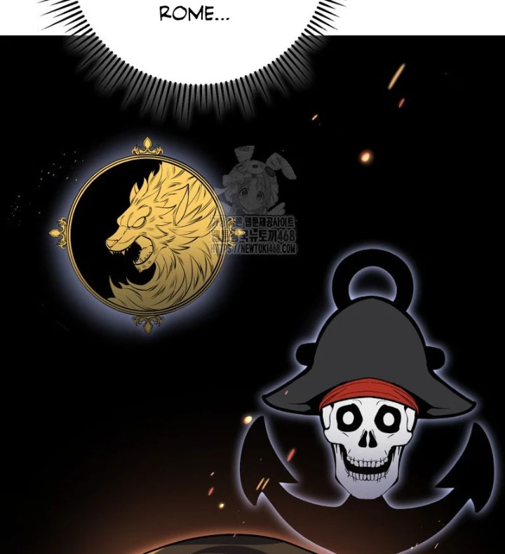 Sát Long Nhân Hồi Quy Siêu Việt Chapter 56 - 179