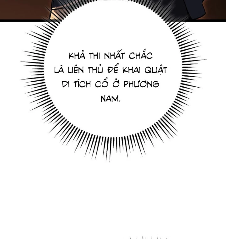 Sát Long Nhân Hồi Quy Siêu Việt Chapter 56 - 181
