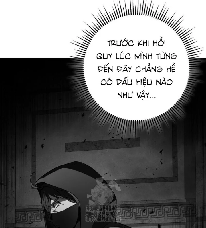 Sát Long Nhân Hồi Quy Siêu Việt Chapter 56 - 182
