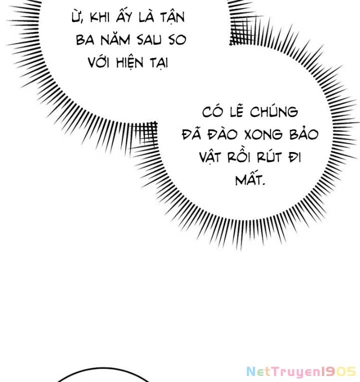 Sát Long Nhân Hồi Quy Siêu Việt Chapter 56 - 184