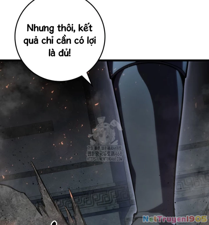 Sát Long Nhân Hồi Quy Siêu Việt Chapter 56 - 185
