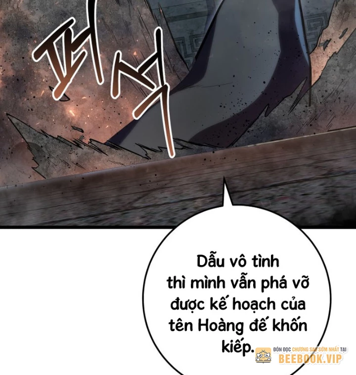 Sát Long Nhân Hồi Quy Siêu Việt Chapter 56 - 186