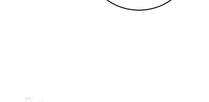 Sát Long Nhân Hồi Quy Siêu Việt Chapter 56 - 187