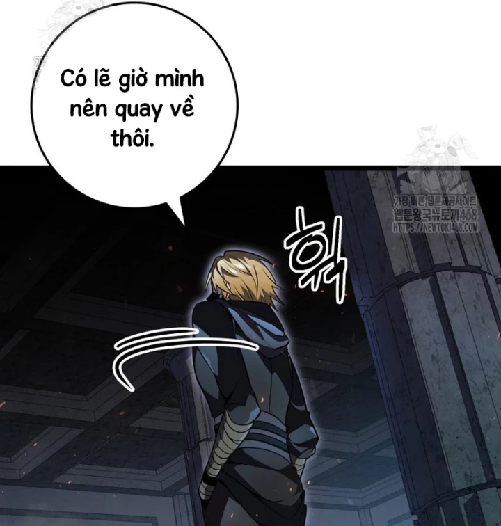 Sát Long Nhân Hồi Quy Siêu Việt Chapter 56 - 188