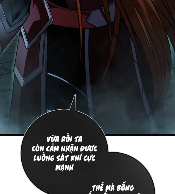 Sát Long Nhân Hồi Quy Siêu Việt Chapter 56 - 196