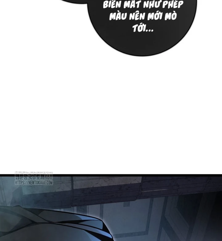 Sát Long Nhân Hồi Quy Siêu Việt Chapter 56 - 197