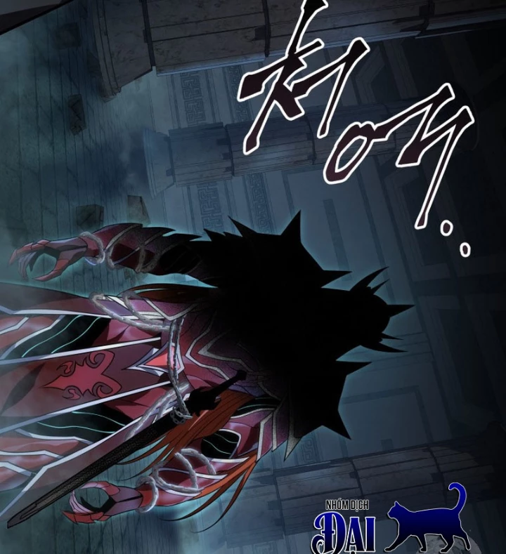 Sát Long Nhân Hồi Quy Siêu Việt Chapter 56 - 199