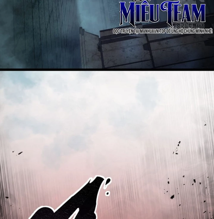 Sát Long Nhân Hồi Quy Siêu Việt Chapter 56 - 200