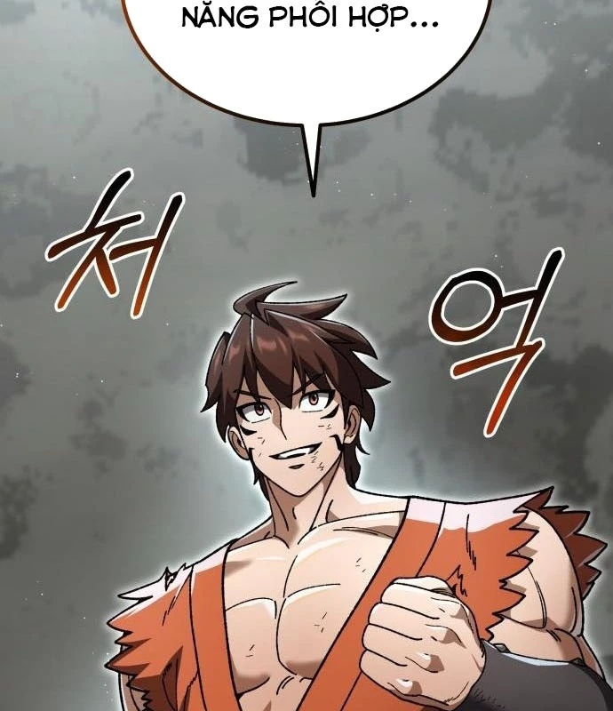 Hồi Quy Nhưng Thế Giới Vẫn Bình Yên Chapter 33 - 2