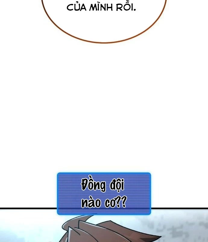 Hồi Quy Nhưng Thế Giới Vẫn Bình Yên Chapter 33 - 4