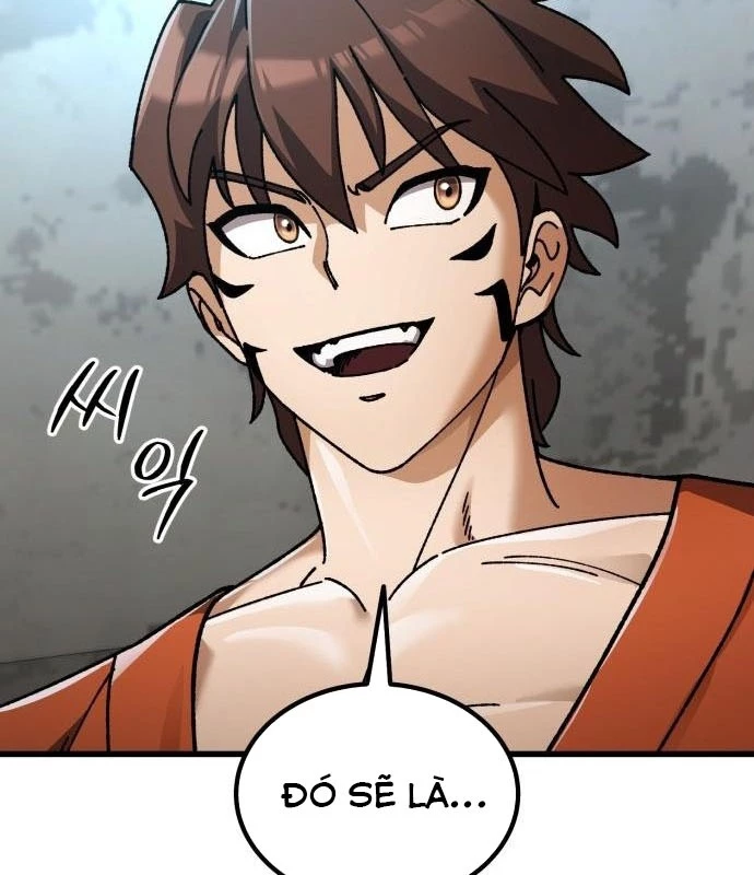 Hồi Quy Nhưng Thế Giới Vẫn Bình Yên Chapter 33 - 5