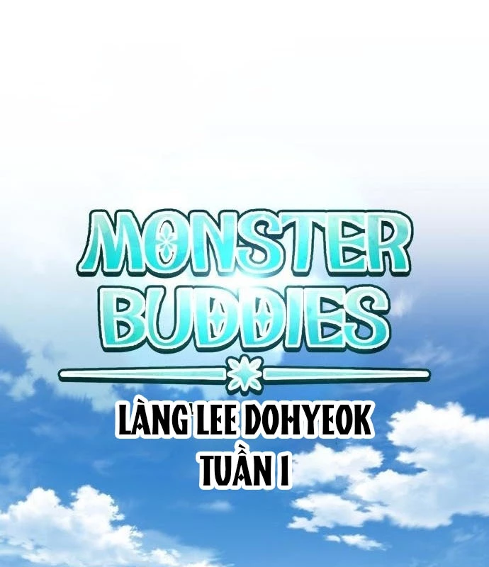 Hồi Quy Nhưng Thế Giới Vẫn Bình Yên Chapter 33 - 8