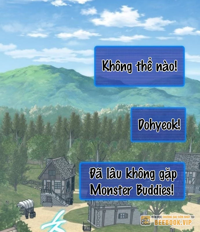 Hồi Quy Nhưng Thế Giới Vẫn Bình Yên Chapter 33 - 9