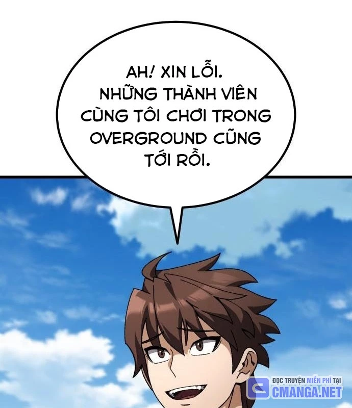 Hồi Quy Nhưng Thế Giới Vẫn Bình Yên Chapter 33 - 12