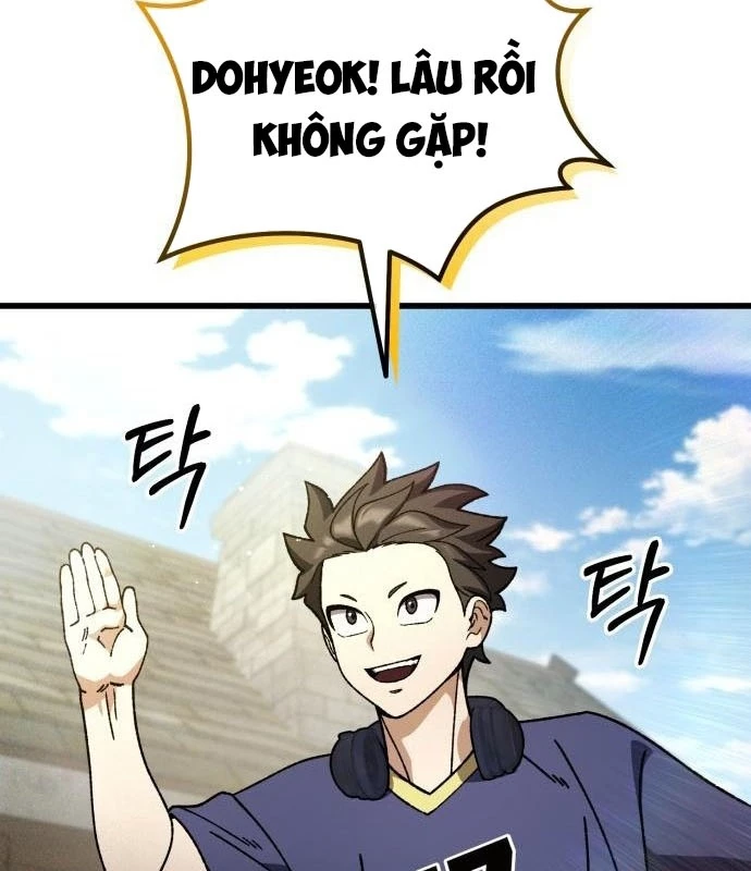 Hồi Quy Nhưng Thế Giới Vẫn Bình Yên Chapter 33 - 14