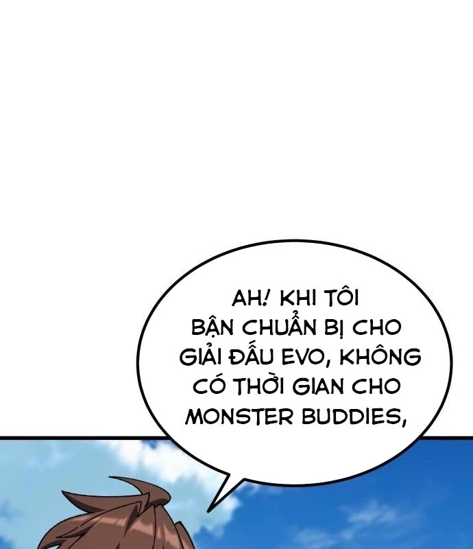 Hồi Quy Nhưng Thế Giới Vẫn Bình Yên Chapter 33 - 16