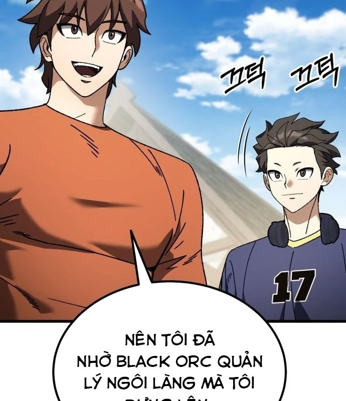Hồi Quy Nhưng Thế Giới Vẫn Bình Yên Chapter 33 - 17