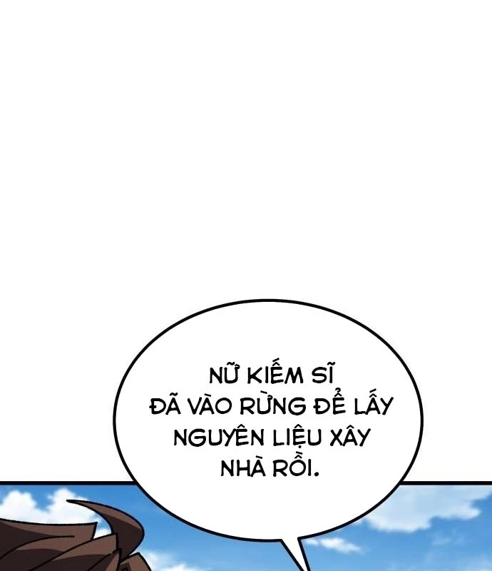 Hồi Quy Nhưng Thế Giới Vẫn Bình Yên Chapter 33 - 20