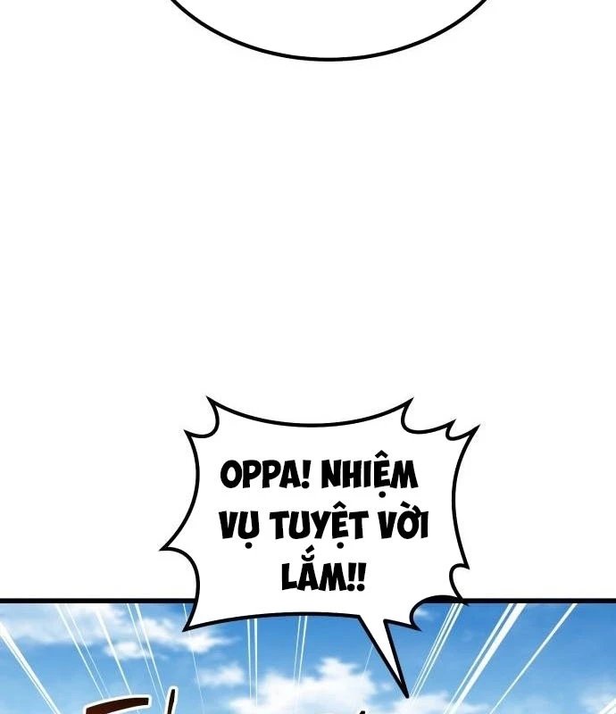 Hồi Quy Nhưng Thế Giới Vẫn Bình Yên Chapter 33 - 22