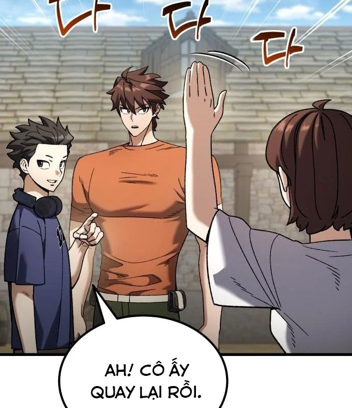 Hồi Quy Nhưng Thế Giới Vẫn Bình Yên Chapter 33 - 23