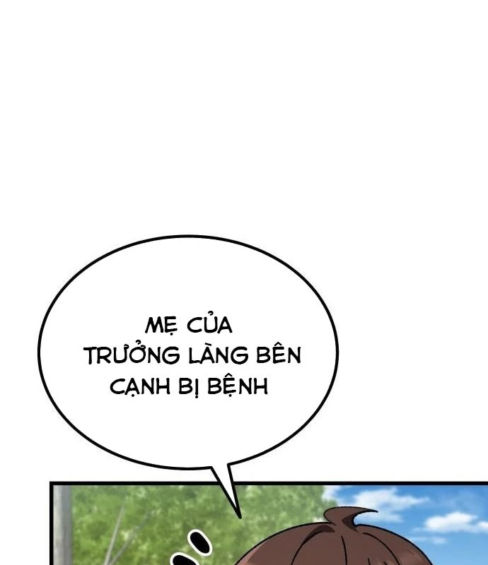 Hồi Quy Nhưng Thế Giới Vẫn Bình Yên Chapter 33 - 26