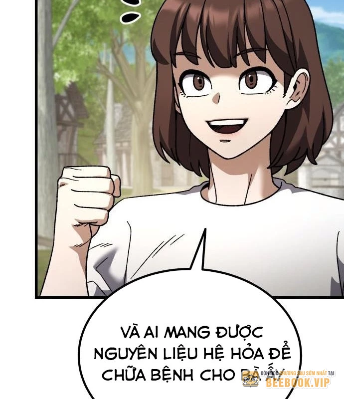 Hồi Quy Nhưng Thế Giới Vẫn Bình Yên Chapter 33 - 27