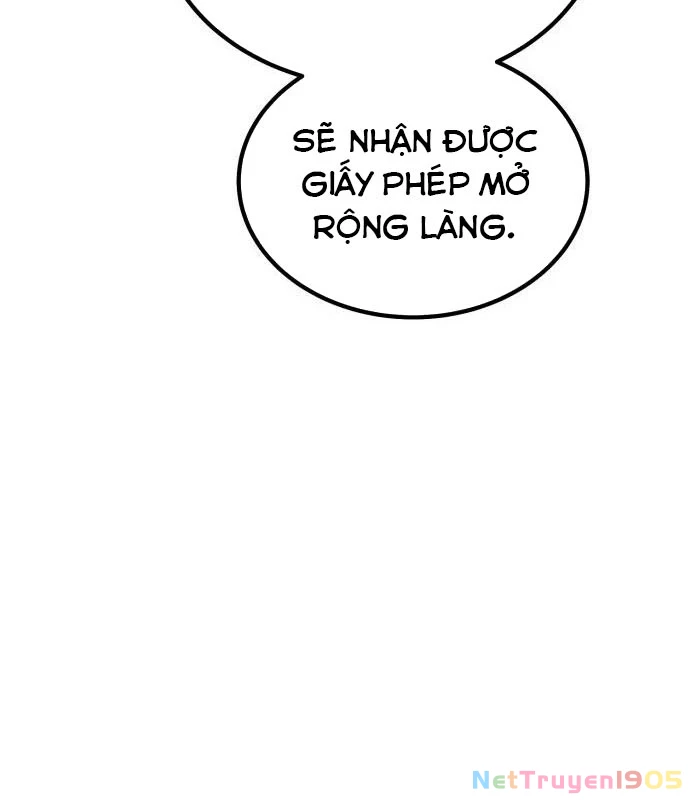 Hồi Quy Nhưng Thế Giới Vẫn Bình Yên Chapter 33 - 28