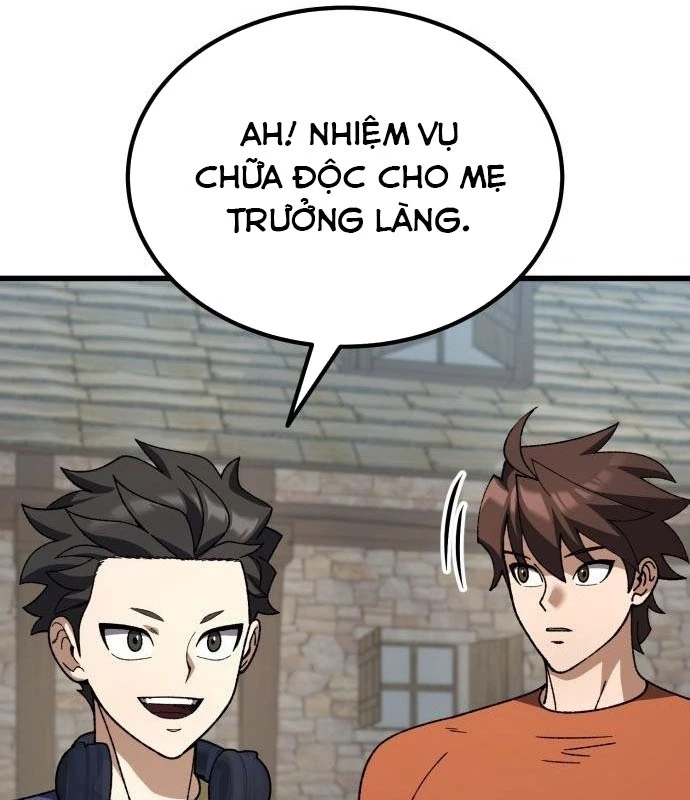 Hồi Quy Nhưng Thế Giới Vẫn Bình Yên Chapter 33 - 29
