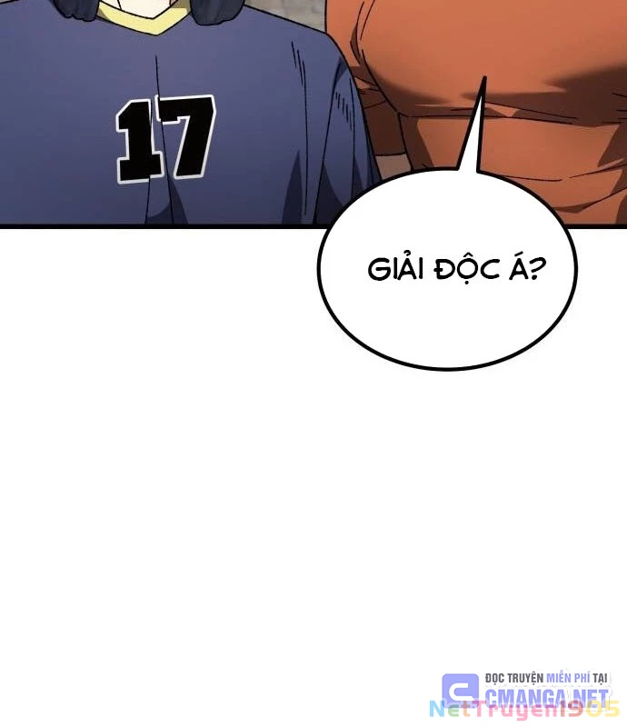 Hồi Quy Nhưng Thế Giới Vẫn Bình Yên Chapter 33 - 30