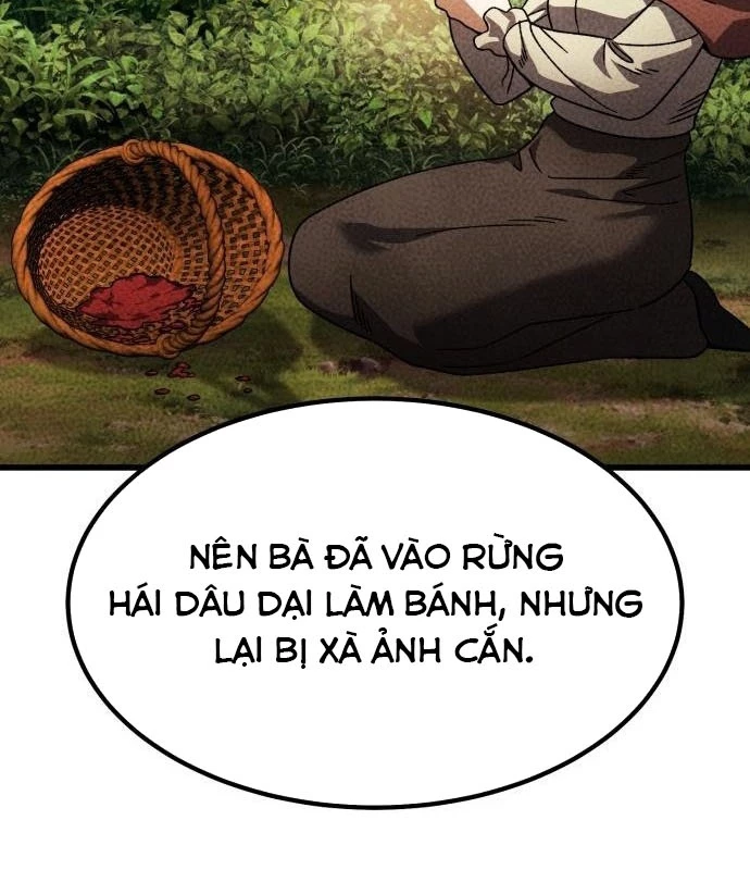 Hồi Quy Nhưng Thế Giới Vẫn Bình Yên Chapter 33 - 32