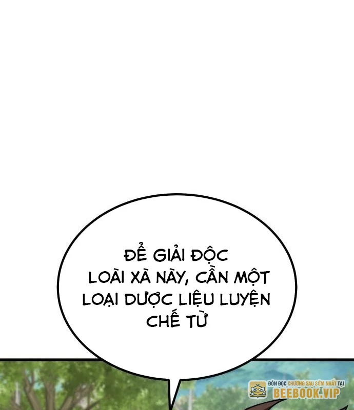 Hồi Quy Nhưng Thế Giới Vẫn Bình Yên Chapter 33 - 33