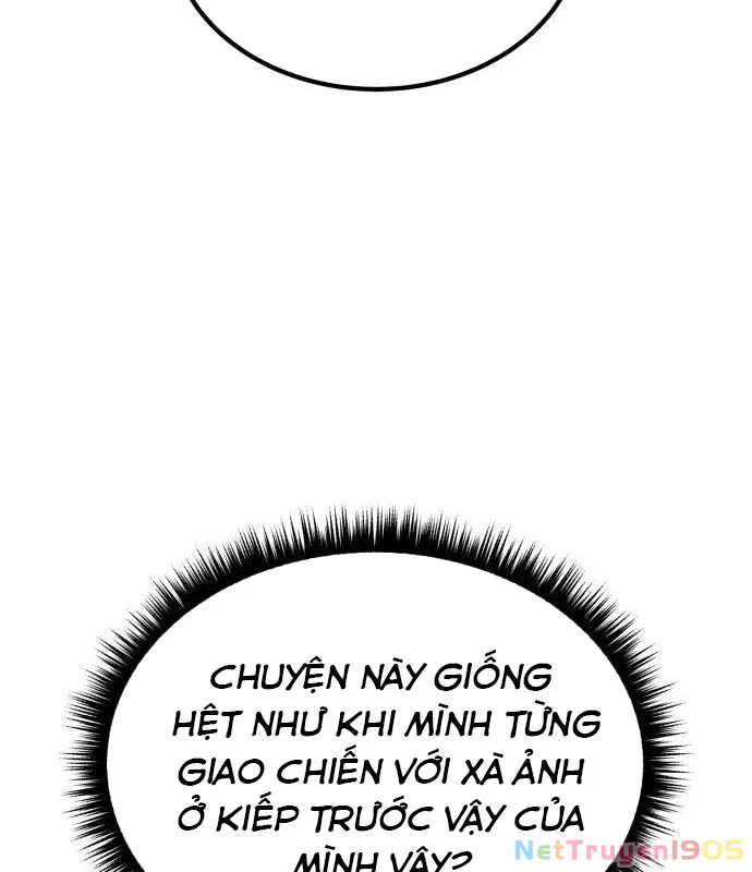 Hồi Quy Nhưng Thế Giới Vẫn Bình Yên Chapter 33 - 35
