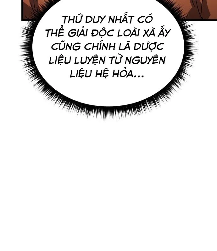 Hồi Quy Nhưng Thế Giới Vẫn Bình Yên Chapter 33 - 37