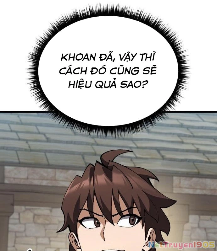 Hồi Quy Nhưng Thế Giới Vẫn Bình Yên Chapter 33 - 38