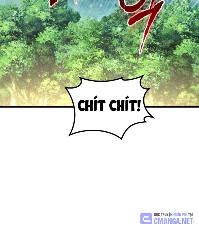 Hồi Quy Nhưng Thế Giới Vẫn Bình Yên Chapter 33 - 45