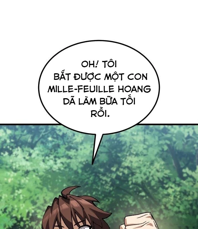 Hồi Quy Nhưng Thế Giới Vẫn Bình Yên Chapter 33 - 46