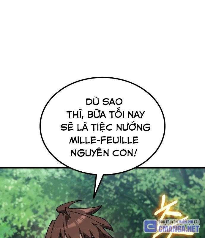Hồi Quy Nhưng Thế Giới Vẫn Bình Yên Chapter 33 - 51